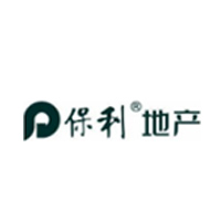 保利地产