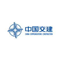 祖国交建