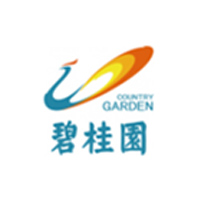 碧桂园