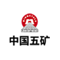 五矿地产