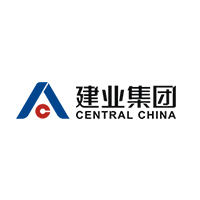 建业集团