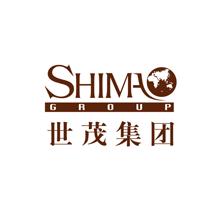 世茂集团