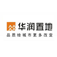 华润置地