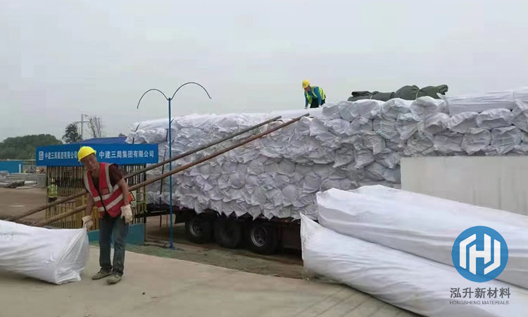 虹吸排水系统厂家整理系统日常维护的六大基本标准